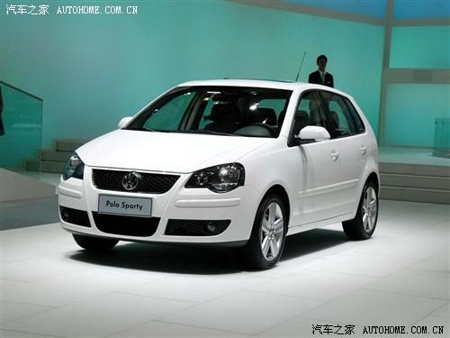 ֮ Ϻ polo 09 polo sporty