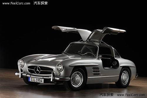 ԭ÷˹-300SL̰