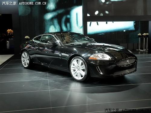 ֮ ݱ ݱxk xkr 5.0l v8еѹӲܳ