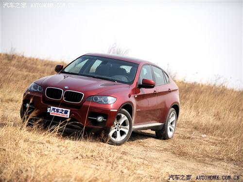 ֮ ڱ x6 xdrive35i