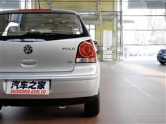 ֮ Ϻ polo 1.6 atа