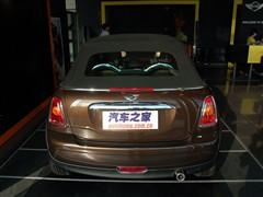 ֮ mini mini cooper cabrio