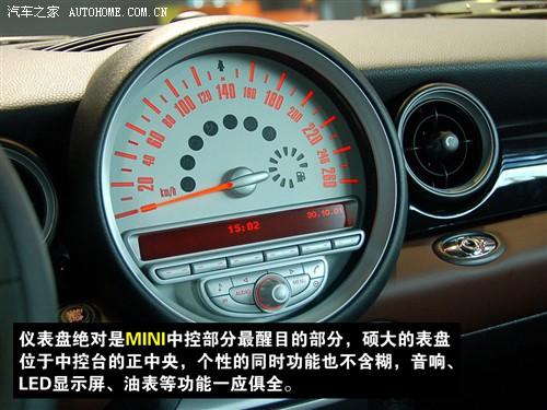 ֮ mini mini cooper cabrio