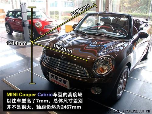 ֮ mini mini cooper cabrio