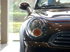 ֮ mini mini cooper cabrio