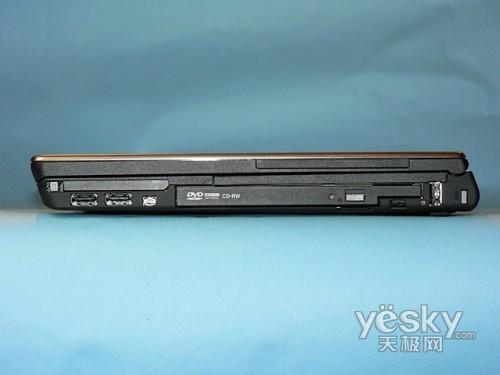 صs ThinkPad T400s