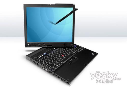 صs ThinkPad T400s