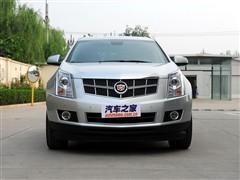 ֮ ڿ srx 2010 