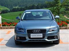 ֮ һµ µa4l 2010 1.8 tfsi 