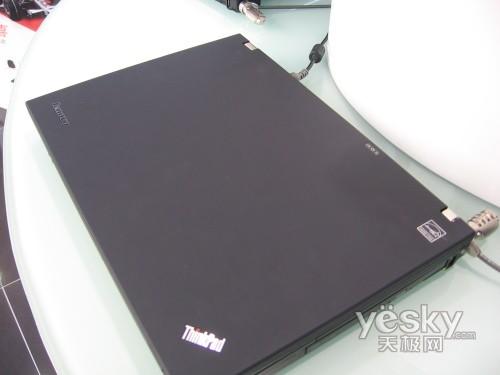 ͺThinkPad R400ֽ6599Ԫ