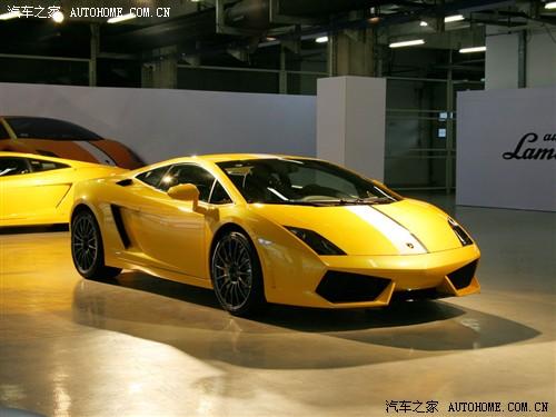 ֮  gallardo 2010 lp550-2