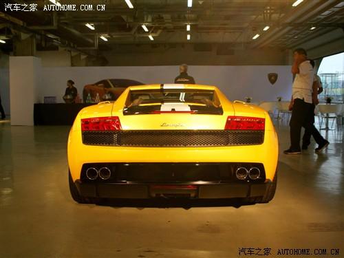 ֮  gallardo 2010 lp550-2