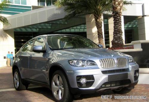 Ƴ׿ȫ϶ܳActiveHybrid X6