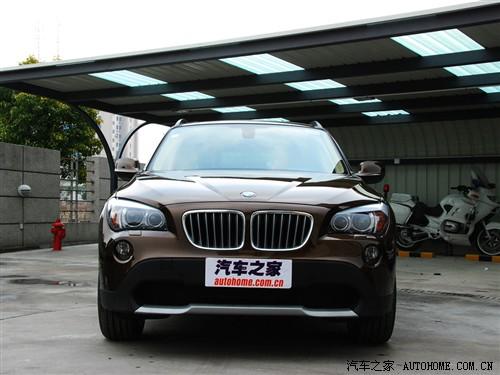  () x1 2010 xdrive28i