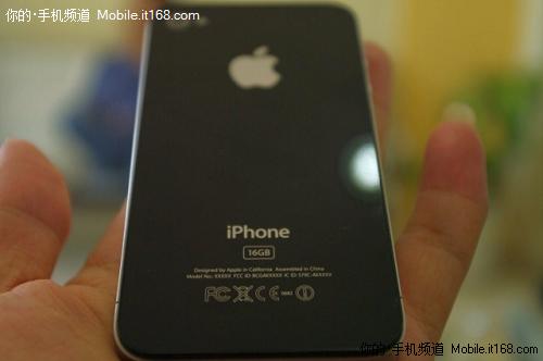 ƻiPhone