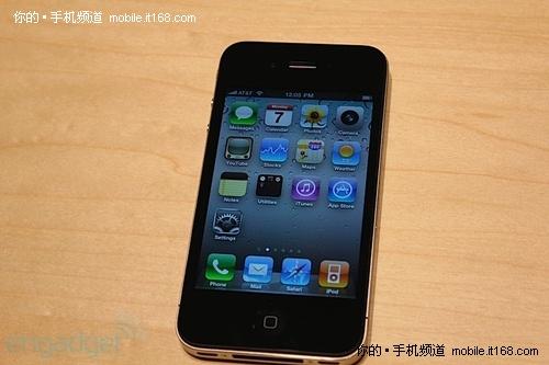 iPhone 4Ƭɫ棩